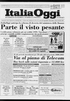 giornale/RAV0037039/1999/n. 287 del 2 dicembre